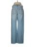 Garage Blue Jeans Size 27 waist - photo 2