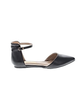 Dream Pairs Flats