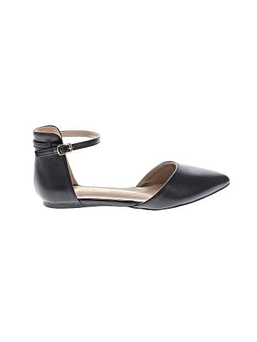 Dream Pairs Flats (view 1)