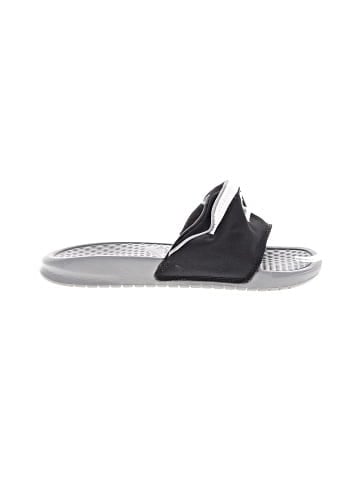 Nike Sandals (view 1)