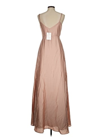 Show Me Your Mumu Casual Dress (view 2)