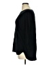 MICHAEL Michael Kors Black Pullover Sweater Size XL - photo 5