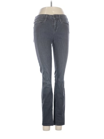 Vince. Jeans (view 1)