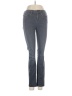 Vince. Gray Jeans Size 25 waist - photo 1
