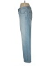 Garage Blue Jeans Size 27 waist - photo 5