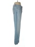 Garage Blue Jeans Size 27 waist - photo 4