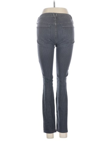 Vince. Jeans (view 2)