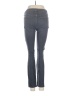 Vince. Gray Jeans Size 25 waist - photo 2