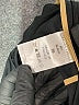 Chloé 100% Polyester Solid Black Cocktail Dress Size EU (FR) 36 / US 4 - photo 12