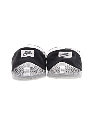 Nike Sandals (view 2)