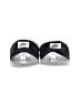Nike Black Sandals Size 5 - photo 2