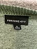 Fortune + Ivy Green Pullover Sweater Size XL - photo 7