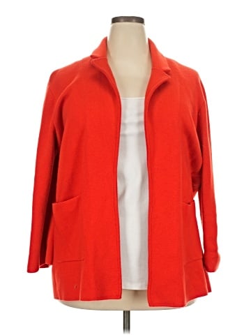 J.Crew 365 Cardigan (view 1)
