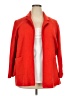 J.Crew 365 Red Cardigan Size XXL - photo 1