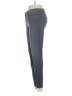 Vince. Gray Jeans Size 25 waist - photo 5
