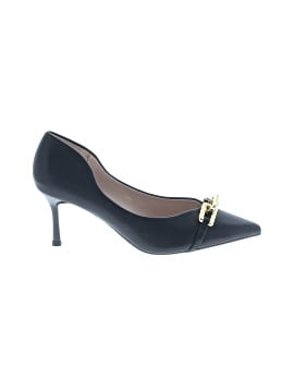 Big Tree Heels (view 1)