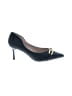 Big Tree Black Heels Size EU 41 - photo 1