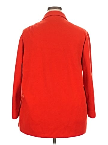 J.Crew 365 Cardigan (view 2)