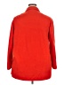 J.Crew 365 Red Cardigan Size XXL - photo 2