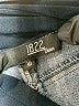 1822 Denim Blue Jeggings Size 30 waist - photo 6