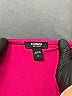 Express Pink Active T-Shirt Size M - photo 7