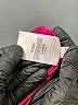 Express Pink Active T-Shirt Size M - photo 8