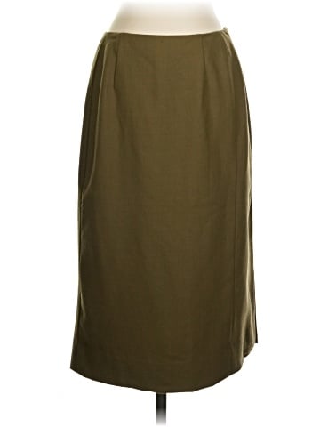 Carlisle Casual Skirt (view 1)