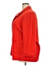 J.Crew 365 Red Cardigan Size XXL - photo 5