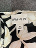 Ava & Viv Ivory Long Sleeve Blouse Size 1X - photo 7