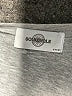 SoulCycle Gray Tank Top Size XS - photo 7