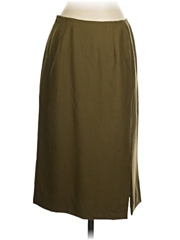 Carlisle Casual Skirt (view 2)