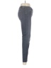 Vince. Gray Jeans Size 25 waist - photo 4