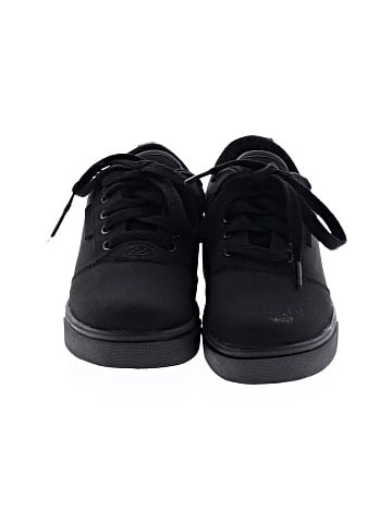 Heelys Sneakers (view 2)