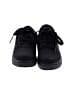 Heelys Black Sneakers Size 2 (youth) - photo 2