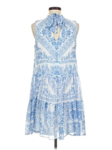 Calvin Klein Casual Dress (view 2)
