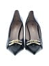 Big Tree Black Heels Size EU 41 - photo 2