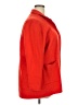 J.Crew 365 Red Cardigan Size XXL - photo 4