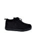 Heelys Black Sneakers Size 2 (youth) - photo 1