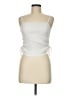 Sabo Ivory Cardigan Size M - photo 1