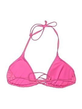 F&F Clothing Swimsuit Top (view 2)