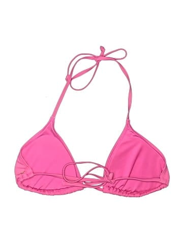 F&F Clothing Swimsuit Top (view 2)
