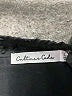 Culture Code 100% Polyester Black Casual Dress Size L - photo 7