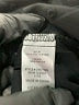 Culture Code 100% Polyester Black Casual Dress Size L - photo 8