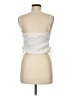 Sabo Ivory Cardigan Size M - photo 2