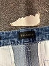 Talbots Blue Jeans Size 18 (petite) - photo 4