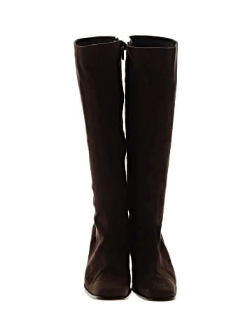 Donald J Pliner Boots (view 2)