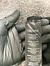 City Chic Black Jumpsuit Size 16 Plus (S) - photo 5