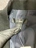 J.Crew Black Blazer Size 2 - photo 6