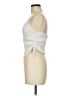 Sabo Ivory Cardigan Size M - photo 5