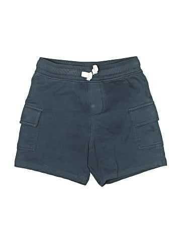 Unbranded Cargo Shorts (view 1)